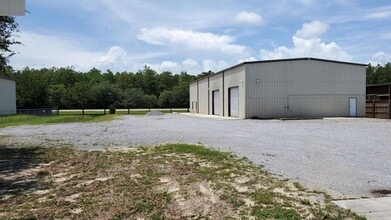 107 Industrial Ct, Freeport, FL à louer Photo intérieure– Image 2 sur 5