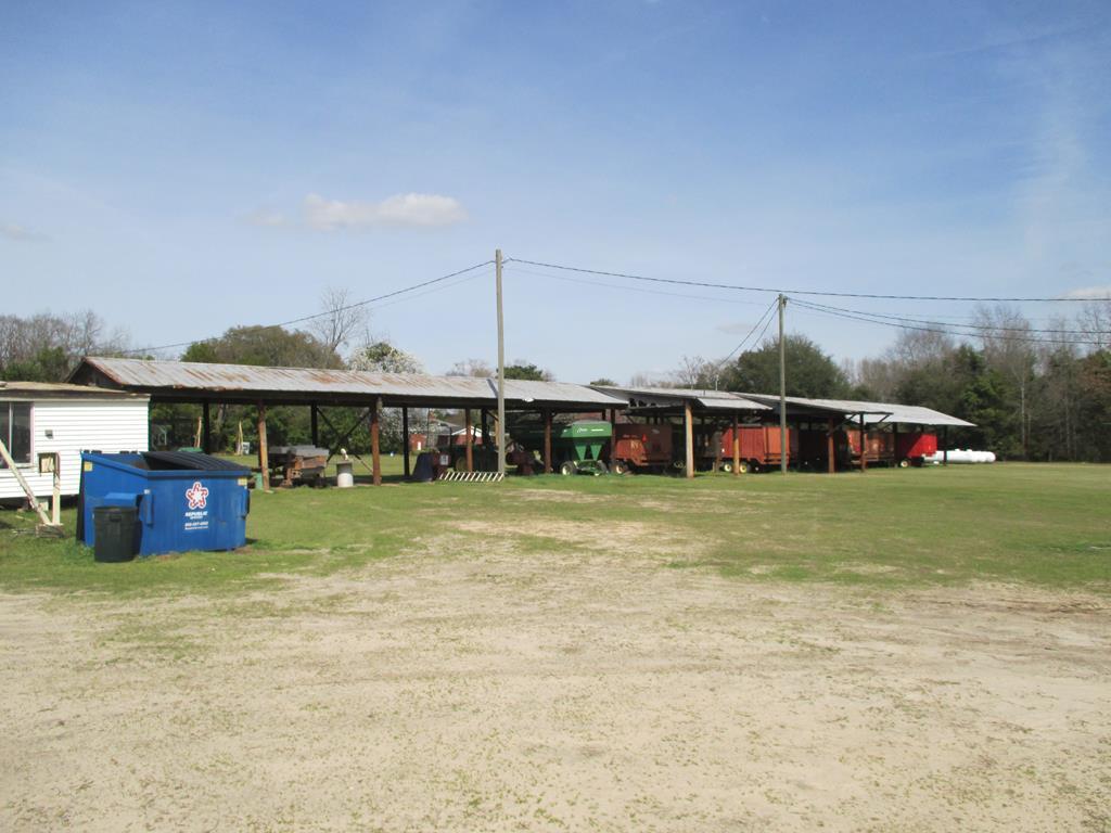View Photo