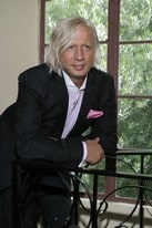Valentino Aflatouni