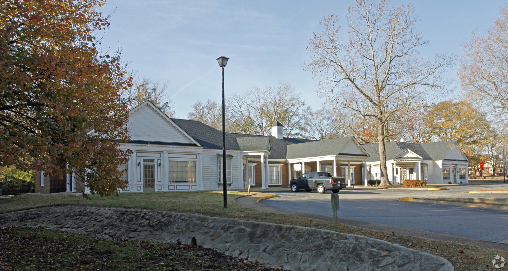 2397 Liberty Way, Virginia Beach, VA à louer Photo de l’immeuble– Image 1 sur 6
