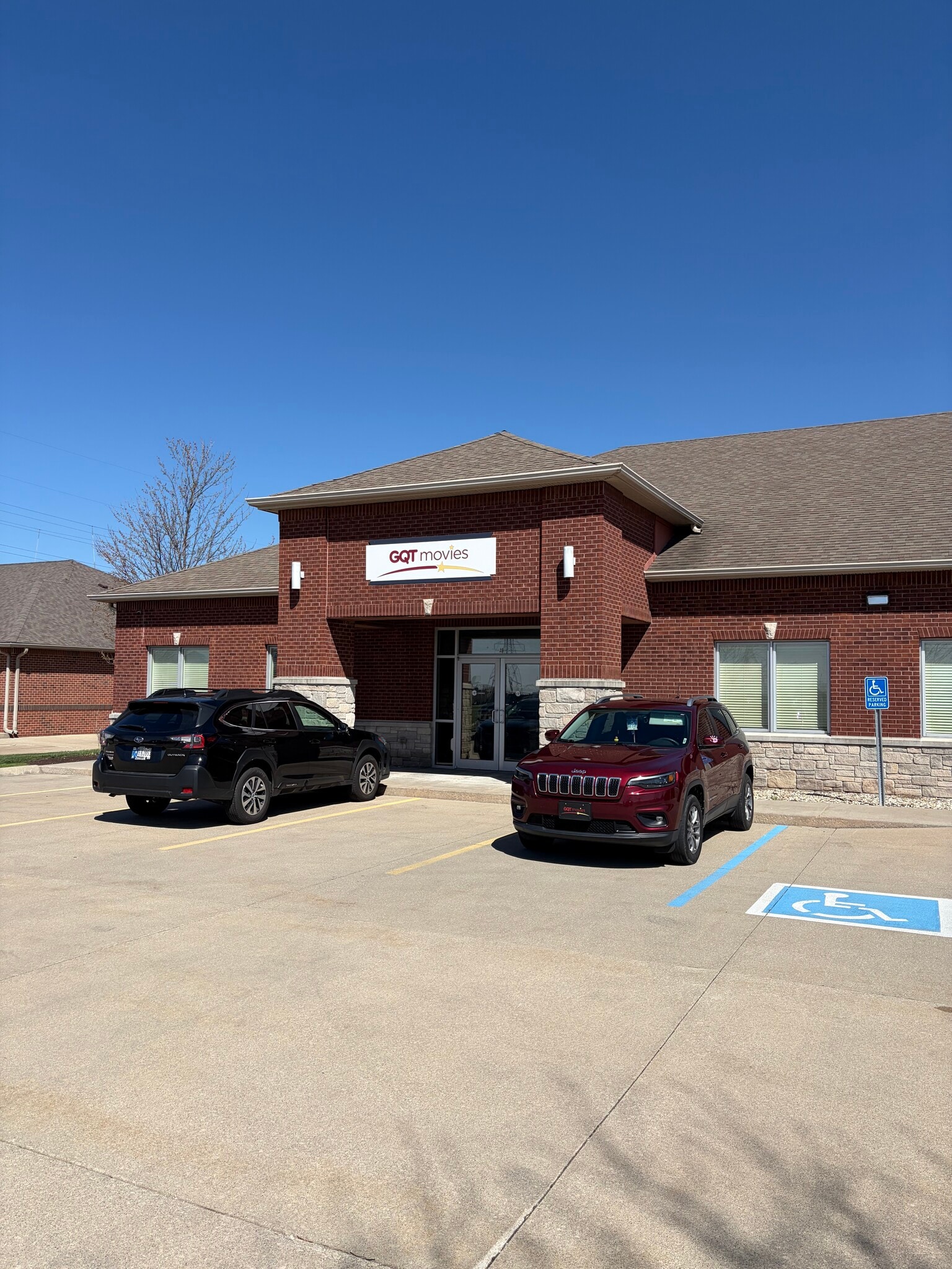 3930 Mezzanine Dr, Lafayette, IN à louer Photo intérieure– Image 1 sur 12