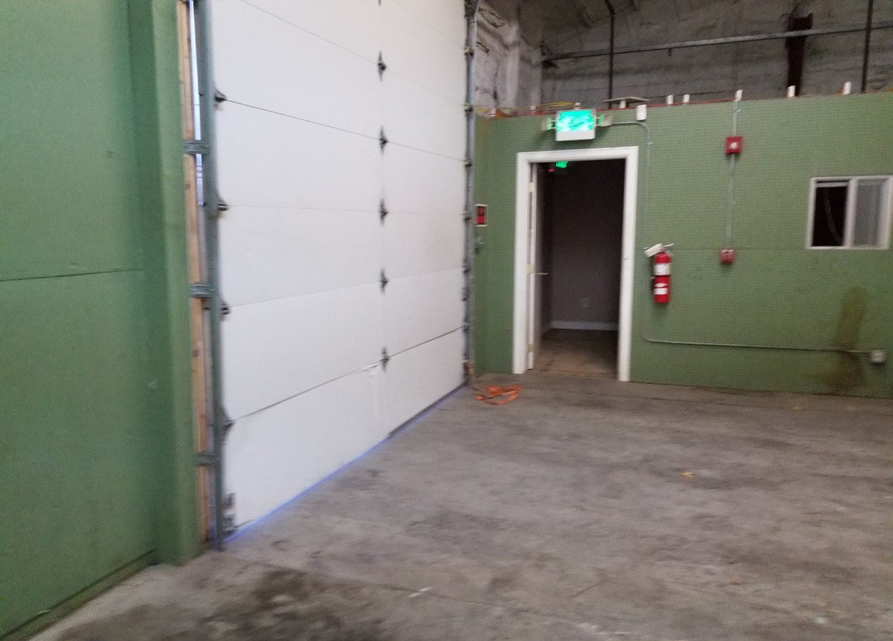 3511 136th St NE, Marysville, WA à louer Photo intérieure– Image 1 sur 8