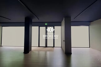Plus de détails pour Local commercial à louer