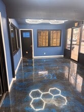 1500-1502 Washington St, Vancouver, WA à louer Photo intérieure– Image 2 sur 8