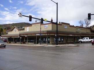Plus de détails pour 111 11th St, Steamboat Springs, CO - Local commercial à louer