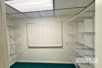 2828 S McCall Rd, Englewood, FL à louer Photo intérieure– Image 1 sur 11