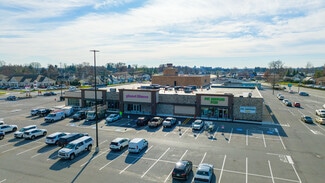 Plus de détails pour 1515 Lititz Pike, Lancaster, PA - Local commercial à louer