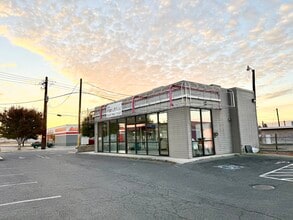 3802 W Nob Hill Blvd, Yakima, WA à louer Photo intérieure– Image 2 sur 9