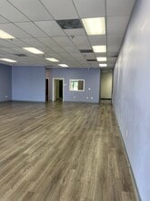 4700 Hardy St, Hattiesburg, MS à louer Photo intérieure– Image 2 sur 6