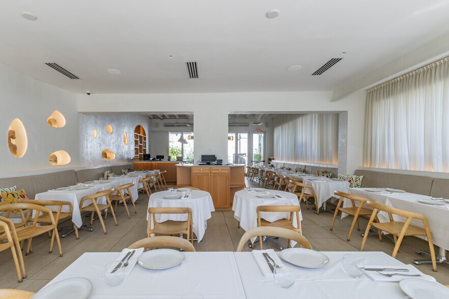 4702 NE 2nd Ave, Miami, FL à louer - Photo de l’immeuble – Image 3 sur 7