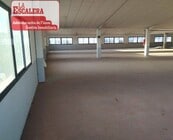 Foto interior