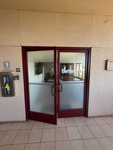 95 E Lipoa St, Kihei, HI à louer Photo intérieure– Image 2 sur 11