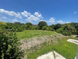 4435 SW 30th Way, Fort Lauderdale, FL à vendre - Photo de l’immeuble – Image 1 sur 2