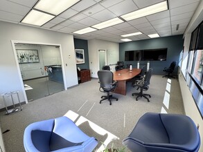 6800 Backlick Rd, Springfield, VA à louer Photo intérieure– Image 1 sur 9