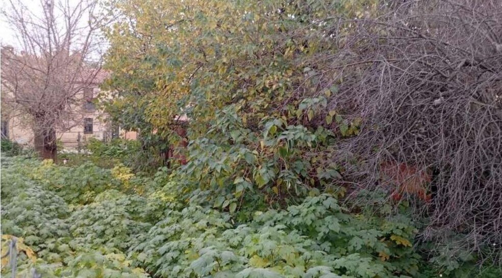 Terrain dans Santa Eulàlia de Ronçana, Barcelona à vendre - Photo de l’immeuble – Image 2 sur 4