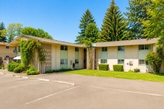 Plus de détails pour 5024 18th Ave SE, Lacey, WA - Logement à vendre