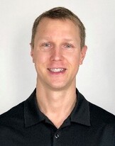 Andrey Korneev