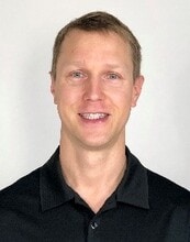 Andrey Korneev