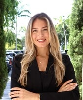 Giovanna Saciloto
