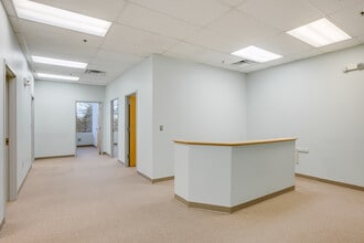 21785 Filigree Ct, Ashburn, VA à louer Photo intérieure– Image 2 sur 12