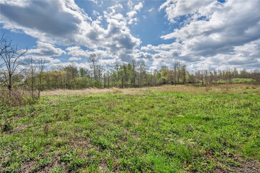 Liberty Ave, Vermilion, OH à vendre - Photo de l’immeuble – Image 3 sur 13