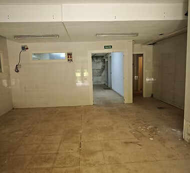 Plaza Madrid, 8, Rivas-Vaciamadrid, Madrid à louer Photo intérieure– Image 1 sur 1