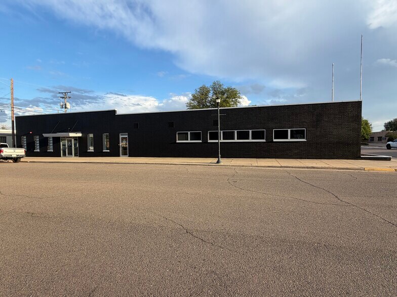 330 Park Ave, Fort Lupton, CO à louer - Photo de l’immeuble – Image 2 sur 87