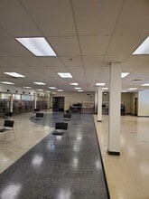 5201 Old York Rd, Philadelphia, PA à louer Photo intérieure– Image 1 sur 1