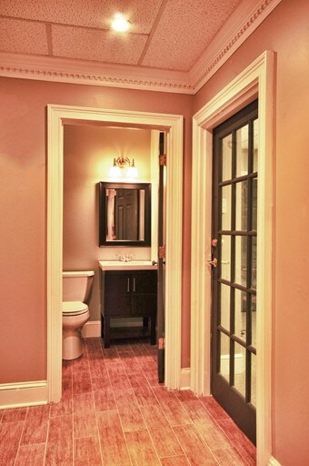 320 Cherokee St NE, Marietta, GA à louer - Photo intérieure – Image 3 sur 5