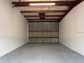 6941 W Old Nasa Blvd, Melbourne, FL à louer Photo intérieure– Image 1 sur 2