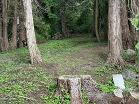 Land at Heronhill Close - Immobilier d'entreprise