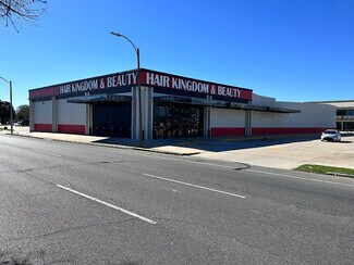 Plus de détails pour 7040-7094 Read Blvd, New Orleans, LA - Bureau/Local commercial, Local commercial à louer