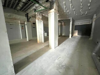 Plus de détails pour Local commercial à louer