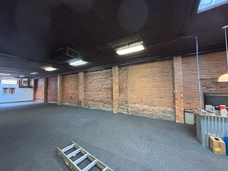 518 Colorado Ave, Grand Junction, CO à vendre - Photo de l’immeuble – Image 3 sur 8