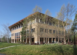 Plus de détails pour 412 E Parkcenter Blvd, Boise, ID - Bureau à louer