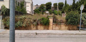 Plus de détails pour Terrain à vendre