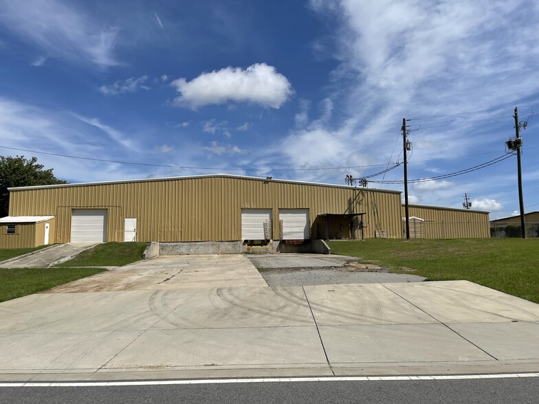 55 Lamb Loop, Tifton, GA à louer - Photo de l’immeuble – Image 3 sur 32