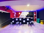 Foto interior