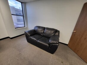 14901 E Hampden Ave, Aurora, CO à louer Photo intérieure– Image 2 sur 6