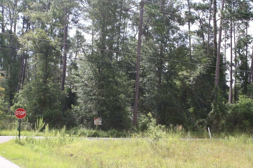 Carnation St, Slidell, LA à vendre - Photo principale – Image 1 sur 3
