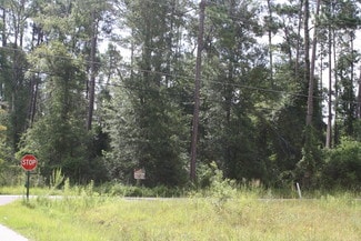 Plus de détails pour Carnation St, Slidell, LA - Terrain à vendre