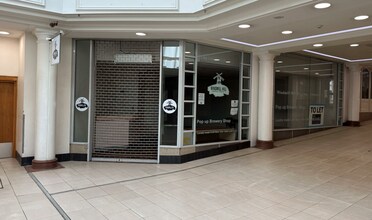 Royal Priors, Leamington Spa à louer Photo intérieure– Image 1 sur 3