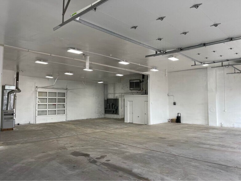 210 Chestnut St, Sterling, CO à louer - Photo intérieure – Image 3 sur 31