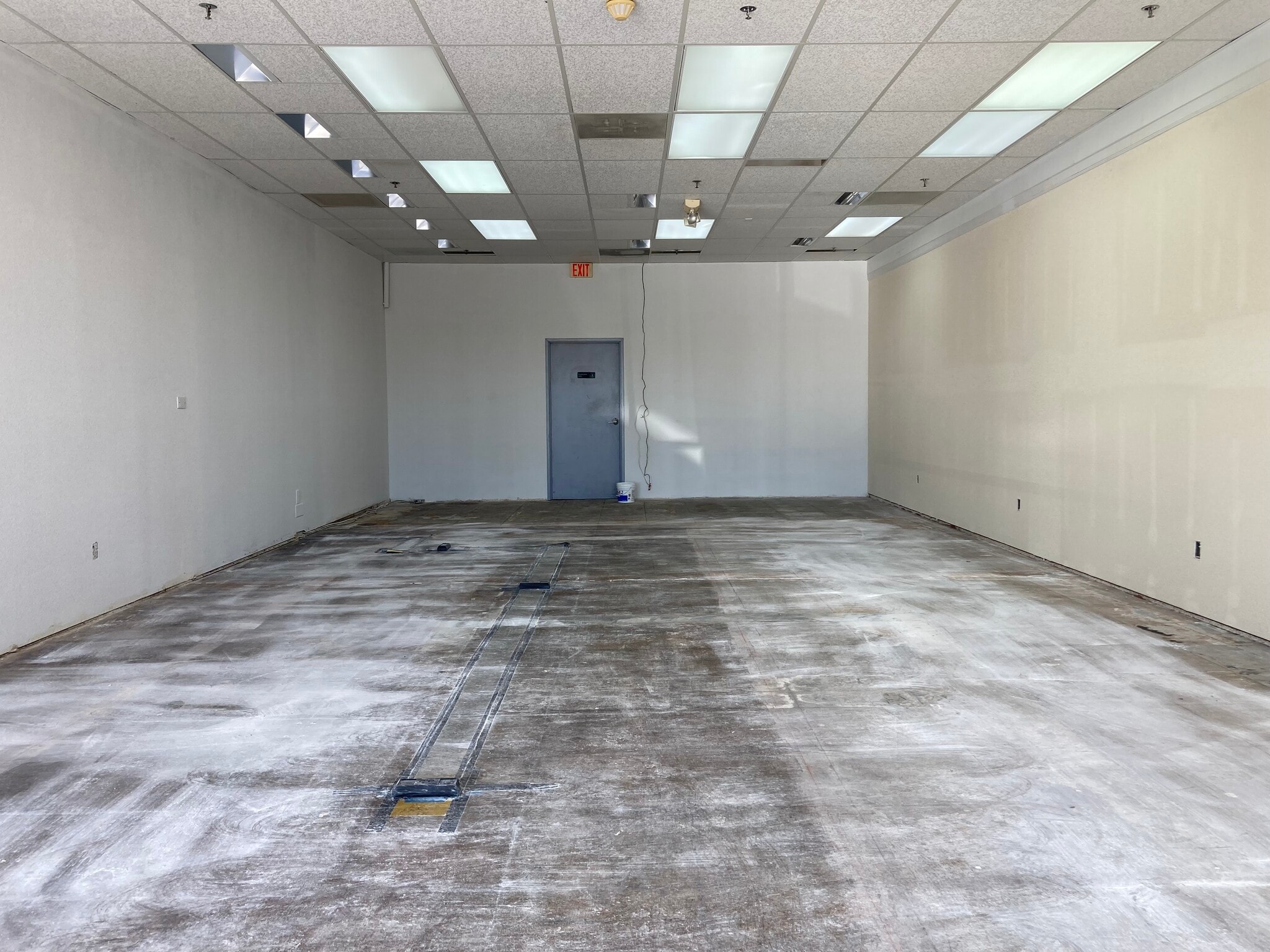 1025 S Main St, Red Bluff, CA à louer Photo de l’immeuble– Image 1 sur 1