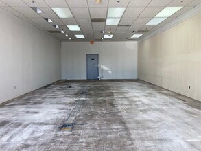 1025 S Main St, Red Bluff, CA à louer Photo de l’immeuble– Image 1 sur 1