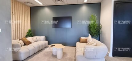 Bureau dans Dardilly à louer Photo intérieure– Image 1 sur 23