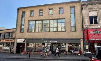 Plus de détails pour 11-13 Queens Rd, Bristol - Local commercial à louer