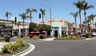 Plus de détails pour 427 E 1st St, Long Beach, CA - Local commercial à louer