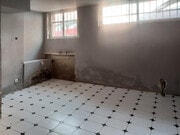 Foto interior