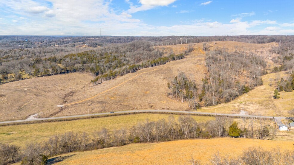 1244 E. Jefferson, Pulaski, TN à vendre - Photo de l’immeuble – Image 3 sur 67